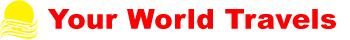 Your World Travels