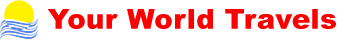 Your World Travels